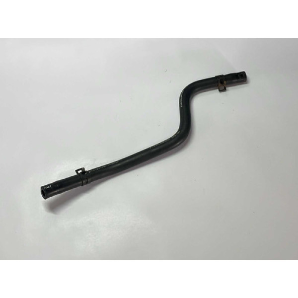 Mangueira Cilindro Embreagem Hyundai hr 2010