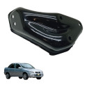 Suporte Coxim Do Motor Lado Esquerdo Corsa 1.0 2001 2004