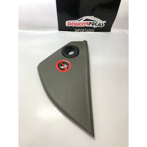 Moldura Lateral L.d Painel Hyundai Tucson 07/12 847672e000