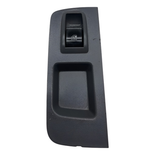 Botao Vidro Eletrico Dianteiro Direito Palio 2014 2015 2016