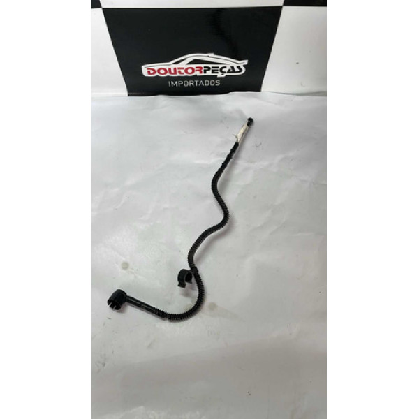 Tubo Óleo Mecatrônica Cambio Audi A3 Tfsi 1.4 2015/2020