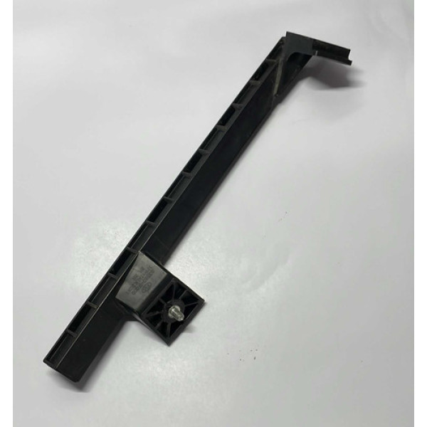 Guia Vidro De Porta Sportage 2010 Traseiro direito