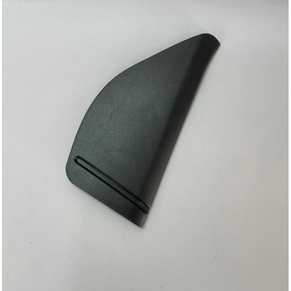 Acabamento Interno Porta T.e Fiat Palio 2009 713783000