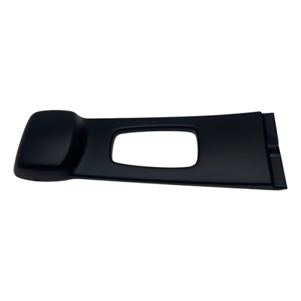 Acabamento Interno Retrovisor Citroen C4 Vtr 2007 2008 2009