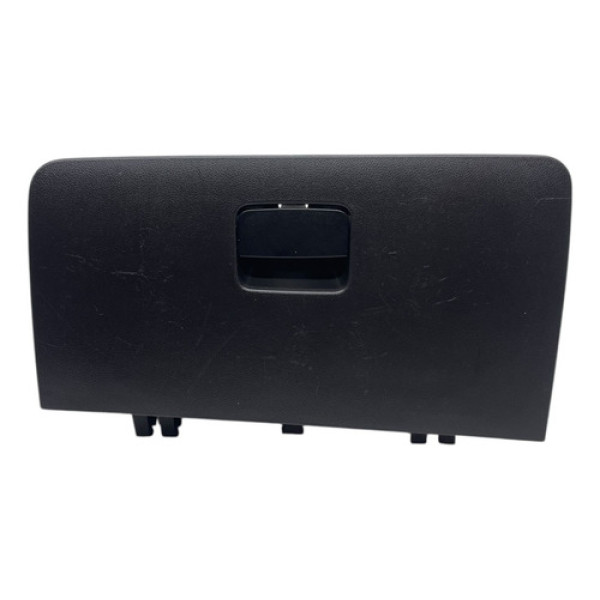 Tampa Porta Luvas Gm Cobalt 2012 2013 2014 2015 Original