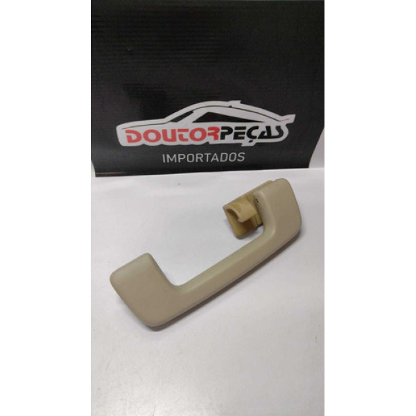  Alca Teto Esquerdo Ford Fusion 2008