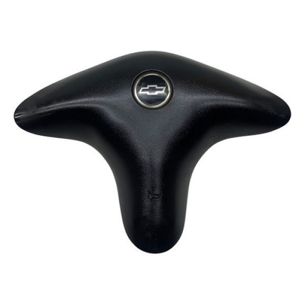 Tampa Buzina Capa Volante Vectra 1997 1998 1999 Original