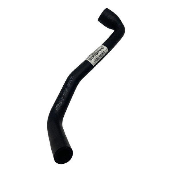 Mangueira Respiro Oleo Do Motor Gol G3 1.0 2000 2005