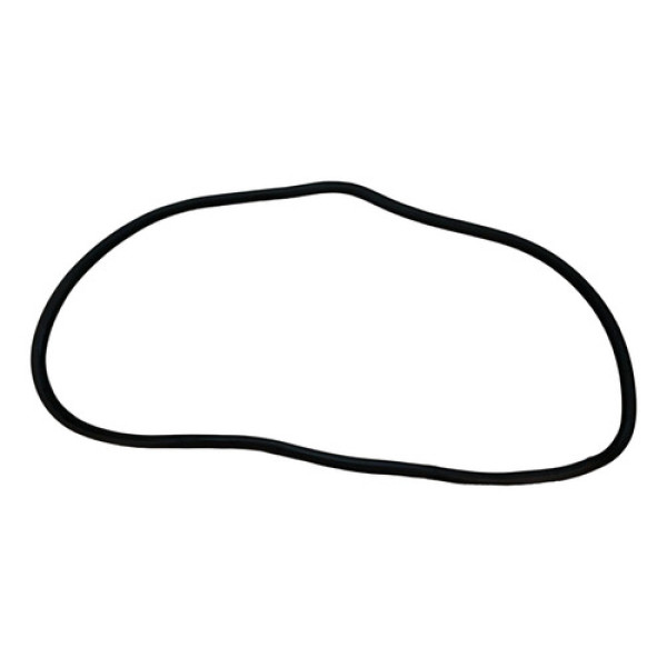 Borracha Da Porta Dianteira Direita Gm Onix joy 2019 2020