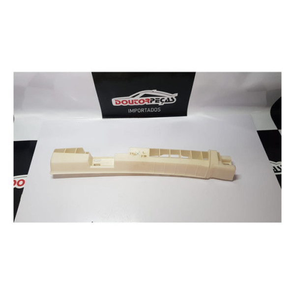 Suporte Forro De Teto Lado Esquerdo Honda New Fit