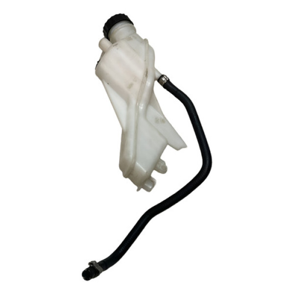 Reservatorio Fluido Freio Argo Cronos 2019 2022 Original