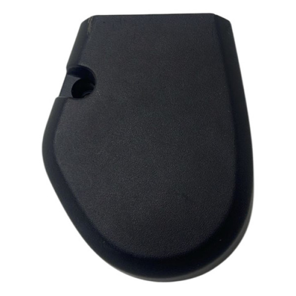 Acabamento Lateral Banco Motorista Citroen C4 2011 (usado)