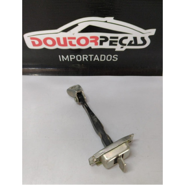 Limitador Traseiro Direito Outlander 2015