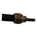 Sensor Temperatura Gm Spin 1.8 2020 2021