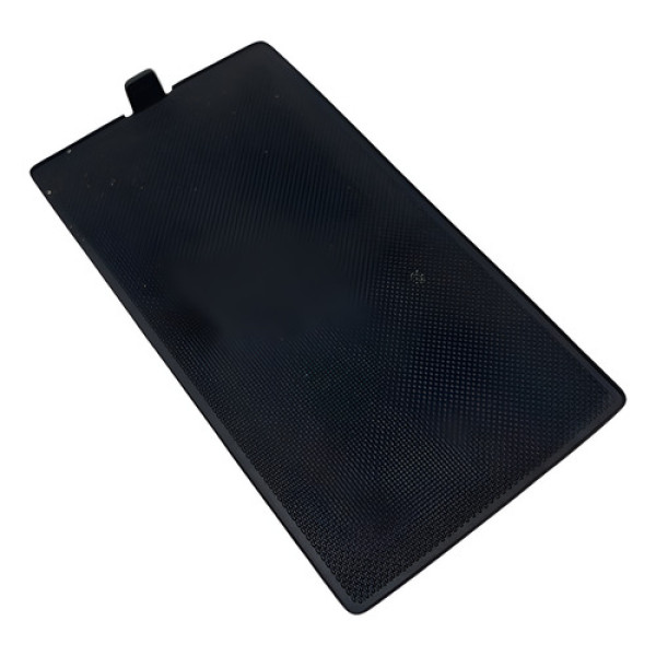 Borracha Tapete Console Central Audi A3 2013 2014 2015 2016