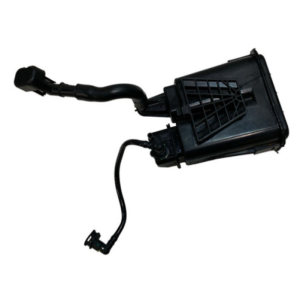 Filtro Canister Chevrolet Spin 1.8 2020 2021