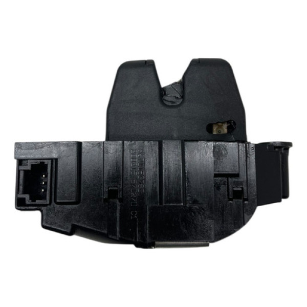 Fechadura Eletrica Tampa Traseira Citroen C3 2013 2017