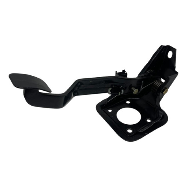 Pedal De Freio Suporte Pedaleira Jac J3 Turin 2011 2012 2013