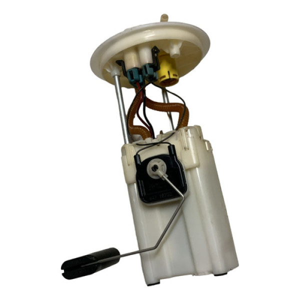 Bomba De Combustível Hyundai hb20 2013 A 2016