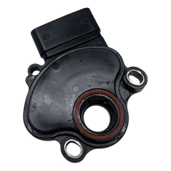 Chave Seletora Cambio Automatico Fusion 2.3 2007 2008 2009