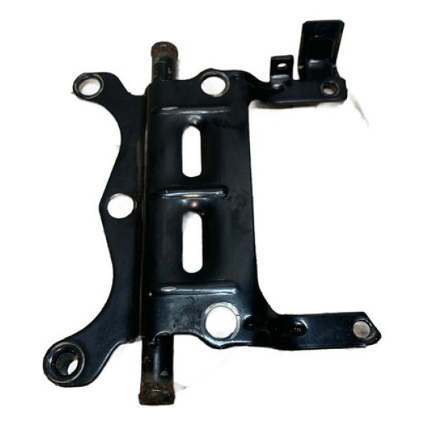 Tubo Refrigeracao Cano Agua Motor Cobalt 2012 2015 Original