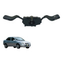 Chave De Seta Limpador Corsa Classic 2001 2002 2003 (usado)