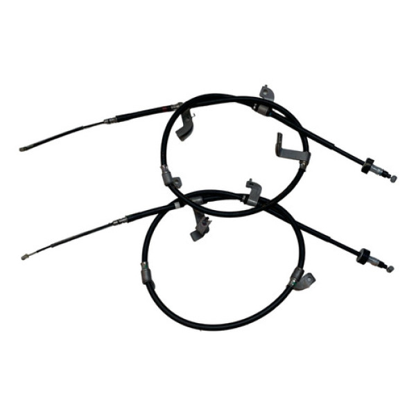 Par Cabo Freio De Mao Creta 2018 2019 2020 2021 Original