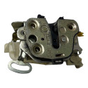 Fechadura Porta Dianteira Direita Corsa 1998 1999 2000 2001
