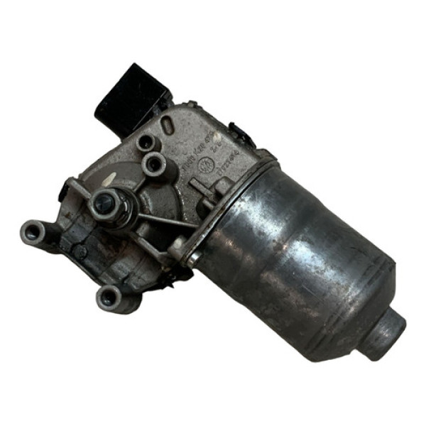 Motor Limpador Parabrisa Dianteiro Gm Onix joy 1.0 2019 2020