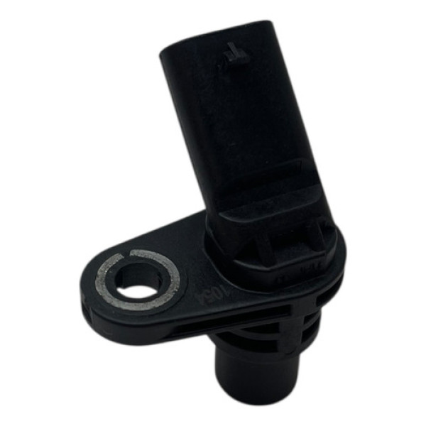 Sensor De Rotacao Cambio Chery Tiggo 5x 1.5 2021 2022 2023