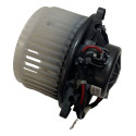 Motor Ventilador Do Ar Forcado Cruze 1.8 2012 2016 (usado)
