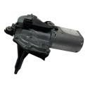Motor Limpador Vidro Traseiro Celta 2008 2012 Original