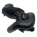 Mangueira Duto Filtro De Ar Captiva 3.6 V6 2009 2010 (usado)