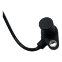 Sensor De Rotacao Vectra 2.0 16v 1997 1998 1999 Original