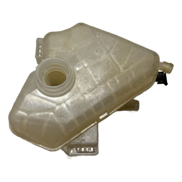 Reservatório Agua Radiador Ford Ka 1.0 2015/2021