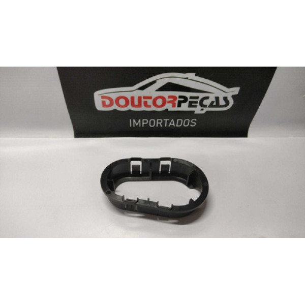 Trava Cabo Trambulador Nissan Versa 2020