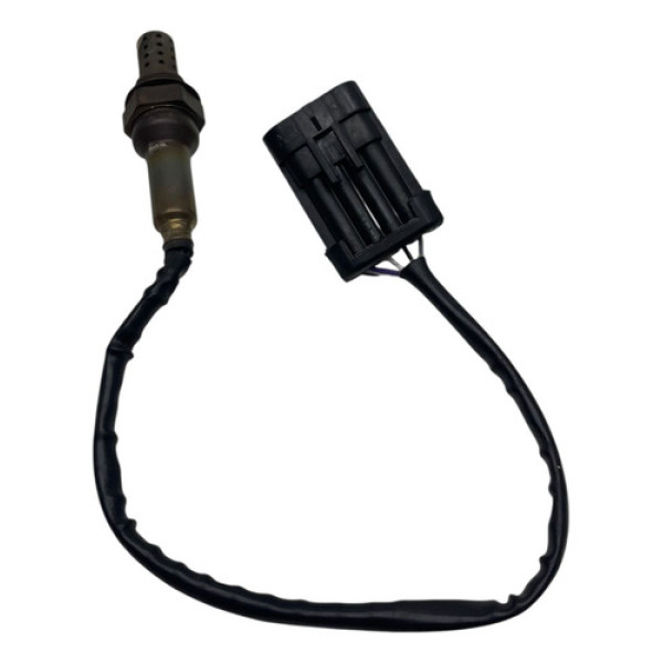 Sonda Lambda Pre Catalisador Jac J3 1.4 2011 2012 2013