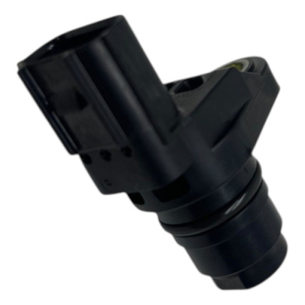 Sensor De Fase New Fit 1.5 2015 2016 2017 2018 Original