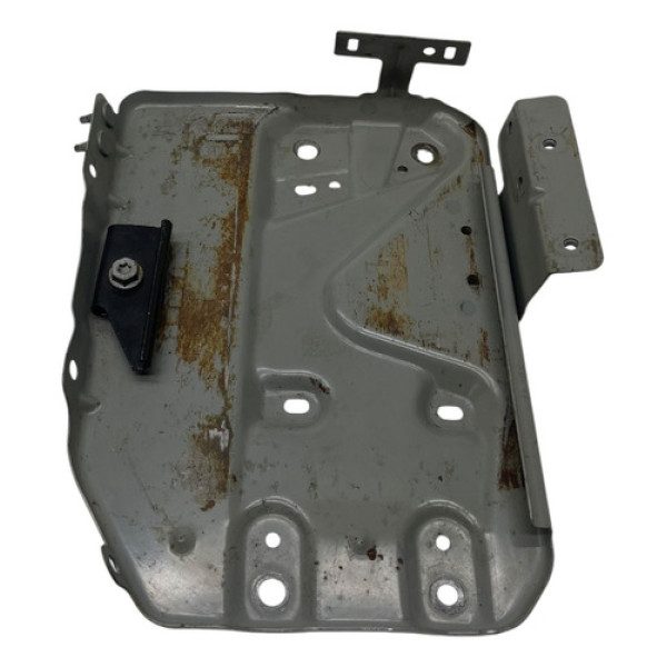 Suporte Base Caixa Da Bateria March 2013 2014 2015 Original
