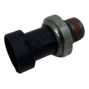 Sensor Pressao De Oleo Captiva 3.6 V6 2008 2009 2010