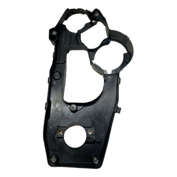 Capa Da Correia Dentada Chevrolet Onix 2013 A 2019