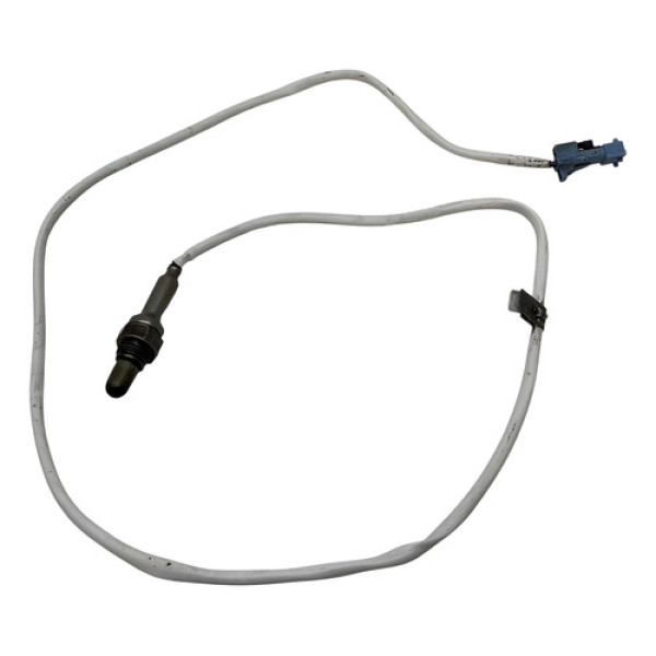 Sonda Lambda Pos Catalisador Citroen C4 2.0 2007 2008 2009