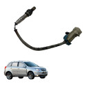 Sonda Lambda Pre Catalisador Captiva 3.6 V6 2008 2009 2010