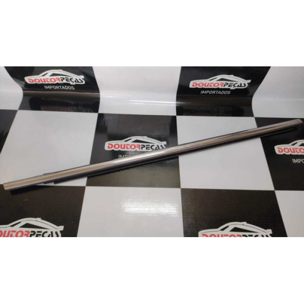 Pestana Externa Dianteira Direita Ford Fusion 2008