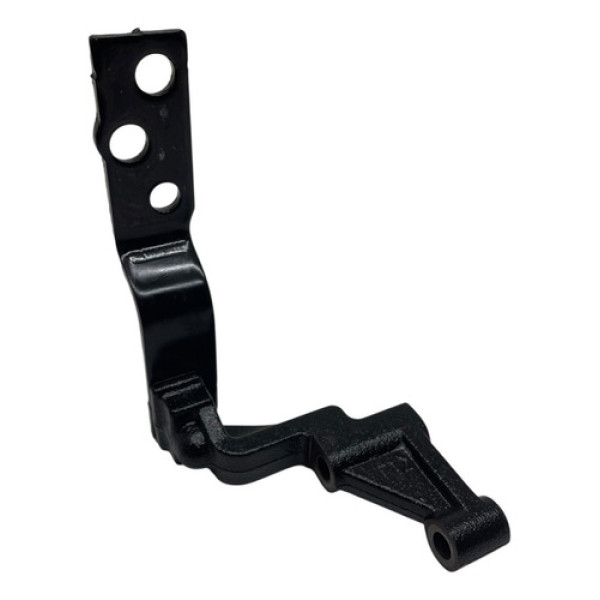 Suporte Coxim Do Motor Tucson 2.0 2008 2009 2010 Original