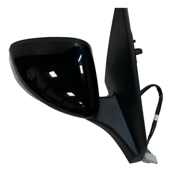 Retrovisor Eletrico Lado Direito Argo 2018 2019 2020 2021