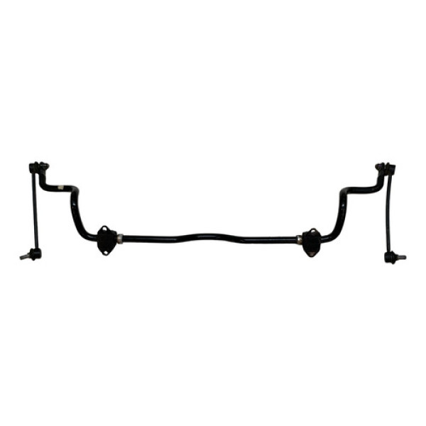 Barra Estabilizadora Dianteira Hyundai Hb20 1.6 2013 a 2017