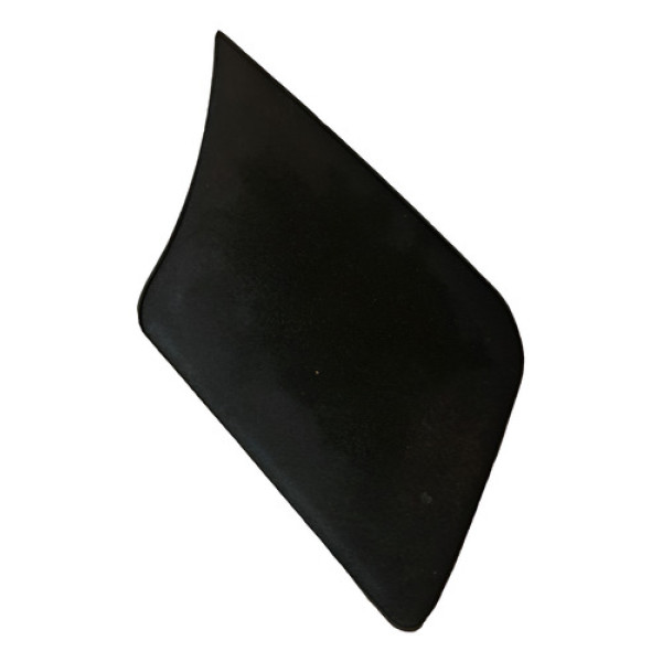 Acabamento Macaneta Traseira Direita Cobalt 2012  (usado) Traseira