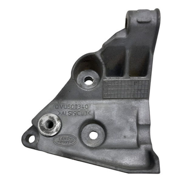 Suporte Bomba Direcao Discovery 3 2.7 2007 2008 2009