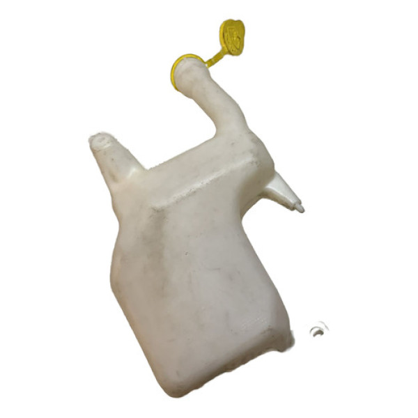 Reservatório Limpador Do Parabrisa Ford Ka 2018 A 2021